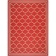 Safavieh Courtyard Celine Indoor/ Outdoor Rug - Thumbnail 64