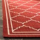 Safavieh Courtyard Celine Indoor/ Outdoor Rug - Thumbnail 61