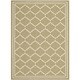 Safavieh Courtyard Celine Indoor/ Outdoor Rug - Thumbnail 30