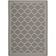 Safavieh Courtyard Celine Indoor/ Outdoor Rug - Thumbnail 48