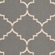 Safavieh Courtyard Celine Indoor/ Outdoor Rug - Thumbnail 49