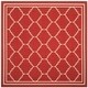 Safavieh Courtyard Celine Indoor/ Outdoor Rug - Thumbnail 63