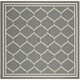 Safavieh Courtyard Celine Indoor/ Outdoor Rug - Thumbnail 54