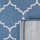 Safavieh Courtyard Celine Indoor/ Outdoor Rug - Thumbnail 28