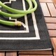 Safavieh Courtyard Celine Indoor/ Outdoor Rug - Thumbnail 70