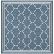 Safavieh Courtyard Celine Indoor/ Outdoor Rug - Thumbnail 33