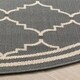 Safavieh Courtyard Celine Indoor/ Outdoor Rug - Thumbnail 51