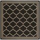 Safavieh Courtyard Celine Indoor/ Outdoor Rug - Thumbnail 72