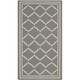 Safavieh Courtyard Celine Indoor/ Outdoor Rug - Thumbnail 44