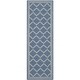 Safavieh Courtyard Celine Indoor/ Outdoor Rug - Thumbnail 22