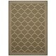 Safavieh Courtyard Celine Indoor/ Outdoor Rug - Thumbnail 37