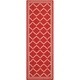 Safavieh Courtyard Celine Indoor/ Outdoor Rug - Thumbnail 59