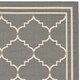 Safavieh Courtyard Celine Indoor/ Outdoor Rug - Thumbnail 50