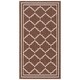 Safavieh Courtyard Celine Indoor/ Outdoor Rug - Thumbnail 16