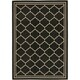 Safavieh Courtyard Celine Indoor/ Outdoor Rug - Thumbnail 68