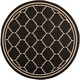 Safavieh Courtyard Celine Indoor/ Outdoor Rug - Thumbnail 71