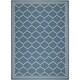 Safavieh Courtyard Celine Indoor/ Outdoor Rug - Thumbnail 34