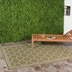 Safavieh Courtyard Celine Indoor/ Outdoor Rug - Thumbnail 6