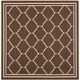 Safavieh Courtyard Celine Indoor/ Outdoor Rug - Thumbnail 21