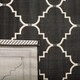 Safavieh Courtyard Celine Indoor/ Outdoor Rug - Thumbnail 69