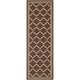 Safavieh Courtyard Celine Indoor/ Outdoor Rug - Thumbnail 15