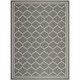 Safavieh Courtyard Celine Indoor/ Outdoor Rug - Thumbnail 55