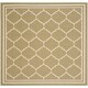 Safavieh Courtyard Celine Indoor/ Outdoor Rug - Thumbnail 42