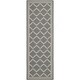 Safavieh Courtyard Celine Indoor/ Outdoor Rug - Thumbnail 45