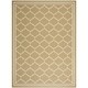 Safavieh Courtyard Celine Indoor/ Outdoor Rug - Thumbnail 43