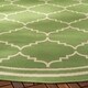 Safavieh Courtyard Celine Indoor/ Outdoor Rug - Thumbnail 41