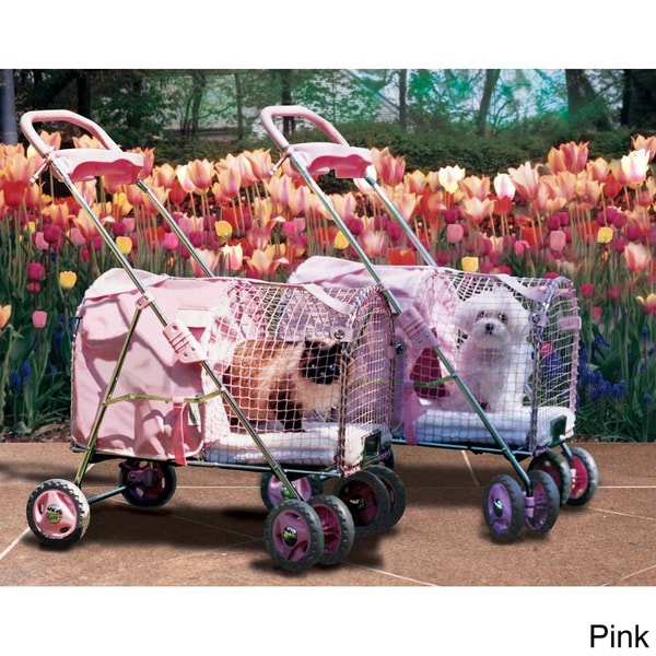 Kittywalk stroller outlet