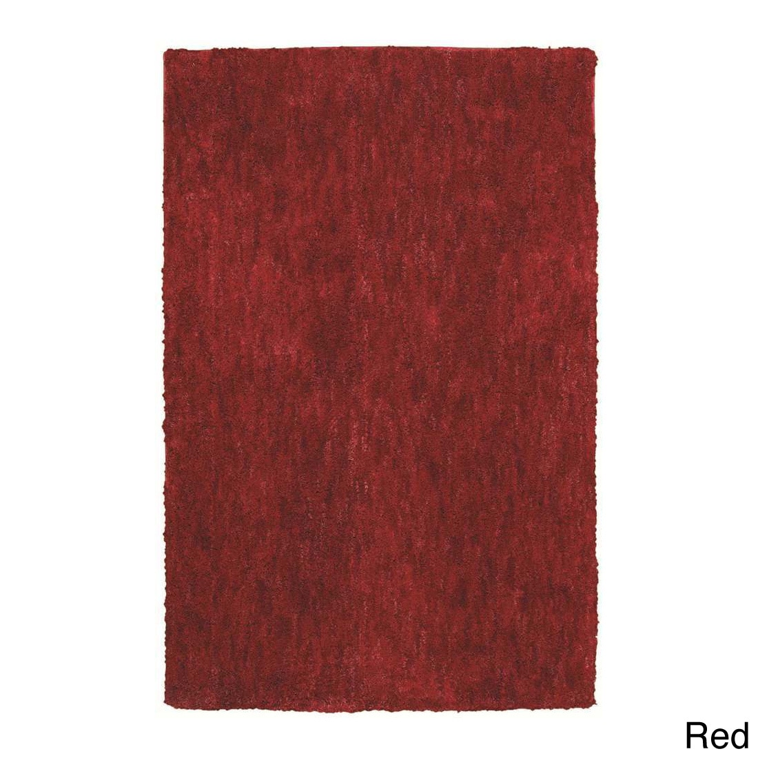 Mirabella Shag Rug (8x10)