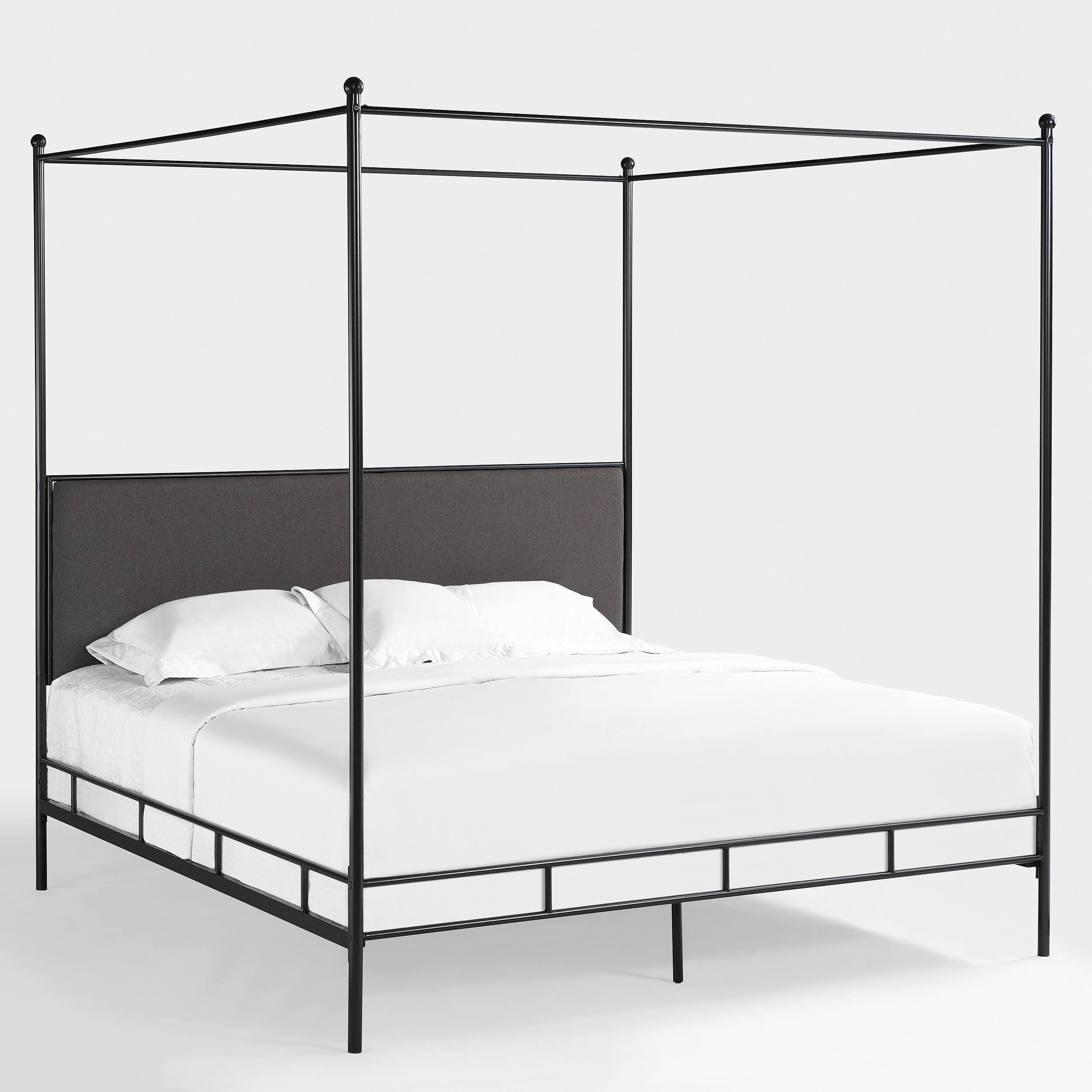 Beds For Less Overstock