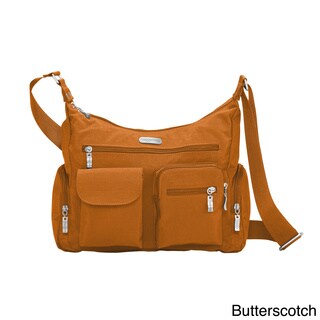 Nylon Handbags - Overstock Shopping - Stylish Designer Bags.