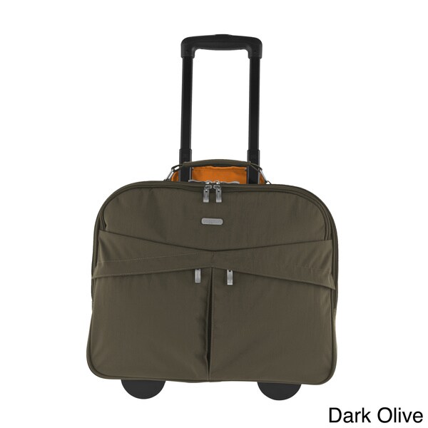 back bag samsonite