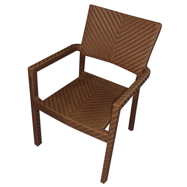 Shop Melbourne Dining Chair (Set of 4) - Free Shipping Today