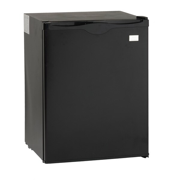 Avanti 2 2 Cubic Foot Compact Refrigerator Free Shipping Today