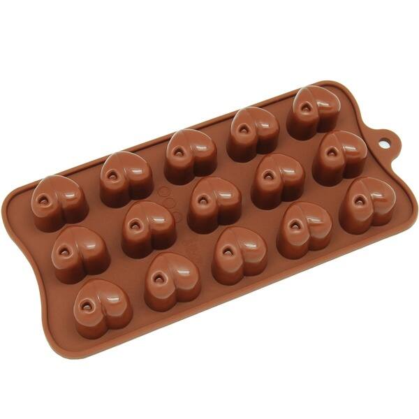 https://ak1.ostkcdn.com/images/products/8354959/Freshware-Brown-15-Cavity-Hearts-Chocolate-and-Candy-Silicone-Mold-b52eb904-8403-44cd-84e2-332c5029b67e_600.jpg?impolicy=medium