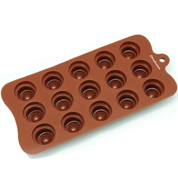 https://ak1.ostkcdn.com/images/products/8355303/Freshware-Brown-15-cavity-Spiral-Cone-Chocolate-and-Candy-Silicone-Mold-369d3261-b259-4297-920e-b2ab9e024e5f_600.jpg?impolicy=medium