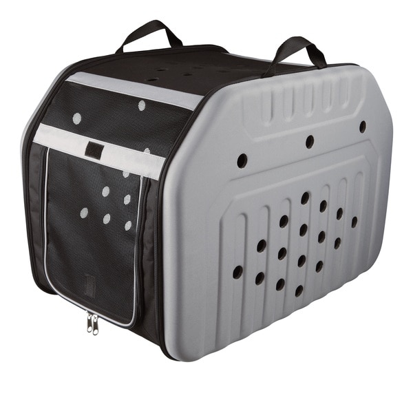 trixie dog transport