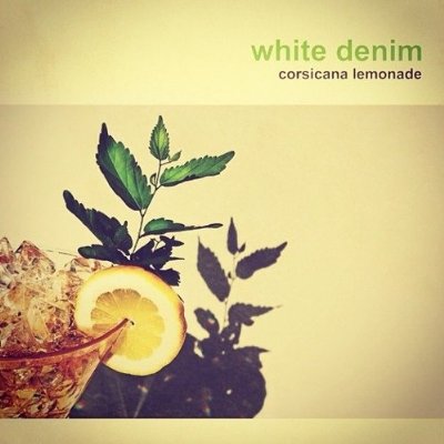 Download Corsicana Lemonade Rar Files