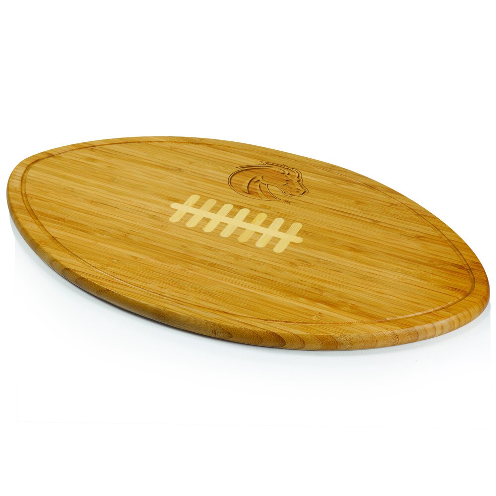 https://ak1.ostkcdn.com/images/products/8357727/Picnic-Time-Kickoff-Boise-State-Broncos-Engraved-Natural-Wood-Cutting-Board-6d717f2b-20fa-4ebd-8aae-01a9d763397b_1000.jpg
