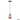 Woodbridge Lighting 1322MEB-M20 Venezia Mini-pendant