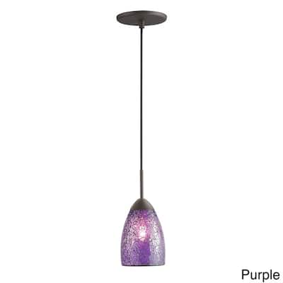 Purple Ceiling Lights Shop Our Best Lighting Ceiling Fans