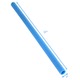 preview thumbnail 4 of 2, Upper Bouce 37-inch Trampoline Pole Foam Sleeves (Set of 12)