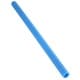 preview thumbnail 2 of 2, Upper Bouce 37-inch Trampoline Pole Foam Sleeves (Set of 12)