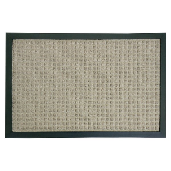 https://ak1.ostkcdn.com/images/products/8358110/Rubber-Cal-Nottingham-Tan-Rubber-backed-Carpet-Doormat-14-x-2-4618e68e-6f4a-46ea-a305-eda96bd71348_600.jpg?impolicy=medium