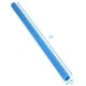 preview thumbnail 4 of 2, Machrus Upper Bounce 33 Inch Trampoline Safety Enclosure Foam Pole Sleeves - Fits 1 inch Diameter Pole - Set of 12 - Blue