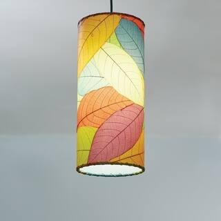 Philippines Modern Contemporary Ceiling Lights Shop Our