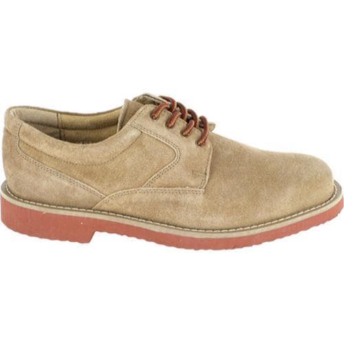 Mens Nunn Bush Bloomington Sand Suede   15667606   Shopping